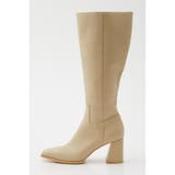 L/BEG1 | USEFUL KNEE ブーツ | SLY OUTLET