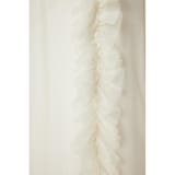 チュールフリルラインスカート | RODEO CROWNS WIDE BOWL | 詳細画像11