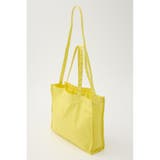 2WAY COLOR TOTE | RODEO CROWNS WIDE BOWL | 詳細画像5