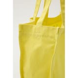 2WAY COLOR TOTE | RODEO CROWNS WIDE BOWL | 詳細画像6