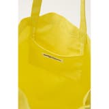 2WAY COLOR TOTE | RODEO CROWNS WIDE BOWL | 詳細画像10