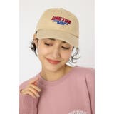 Various Western キャップ | RODEO CROWNS WIDE BOWL | 詳細画像6 