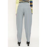 HW MANISH パンツ | SLY OUTLET | 詳細画像12