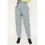 HW MANISH パンツ | SLY OUTLET | 詳細画像9