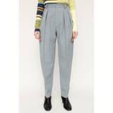 HW MANISH パンツ | SLY OUTLET | 詳細画像10