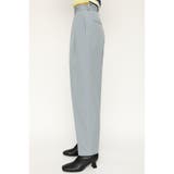HW MANISH パンツ | SLY OUTLET | 詳細画像11