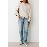 Rough Chic slim straight | RODEO CROWNS WIDE BOWL | 詳細画像30 