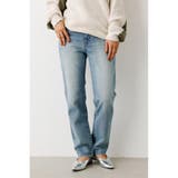 Rough Chic slim straight | RODEO CROWNS WIDE BOWL | 詳細画像31 