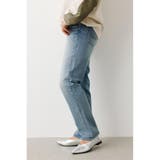 Rough Chic slim straight | RODEO CROWNS WIDE BOWL | 詳細画像32 