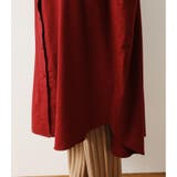 volume shirt op | RODEO CROWNS WIDE BOWL | 詳細画像24