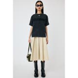 WASHED PATCH MOUSSY Ｔシャツ | MOUSSY OUTLET | 詳細画像10 