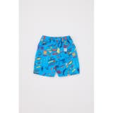 キッズ RDCS パターンショートパンツ | RODEO CROWNS WIDE BOWL | 詳細画像12