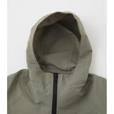 キッズ ドルマンマウンテンパーカー | RODEO CROWNS WIDE BOWL | 詳細画像12