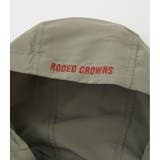 キッズ ドルマンマウンテンパーカー | RODEO CROWNS WIDE BOWL | 詳細画像13