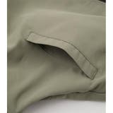 キッズ ドルマンマウンテンパーカー | RODEO CROWNS WIDE BOWL | 詳細画像18