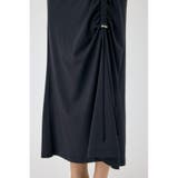 DRAWSTRING CUT スカート | MOUSSY OUTLET | 詳細画像12 