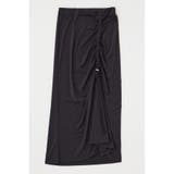 DRAWSTRING CUT スカート | MOUSSY OUTLET | 詳細画像13 