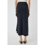 DRAWSTRING CUT スカート | MOUSSY OUTLET | 詳細画像9 