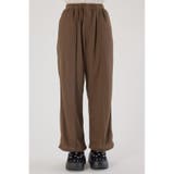 パイピングイージーパンツ | RODEO CROWNS WIDE BOWL | 詳細画像14