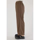 パイピングイージーパンツ | RODEO CROWNS WIDE BOWL | 詳細画像15