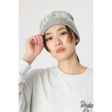 LOGOニットビーニー | RODEO CROWNS WIDE BOWL | 詳細画像14 