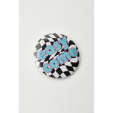 90's ASSORT BADGE | RODEO CROWNS WIDE BOWL | 詳細画像13 