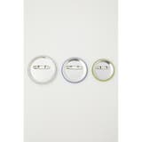 90's ASSORT BADGE | RODEO CROWNS WIDE BOWL | 詳細画像16 