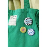 90's ASSORT BADGE | RODEO CROWNS WIDE BOWL | 詳細画像17 