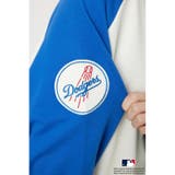 MLBラグランスウェットワンピース | RODEO CROWNS WIDE BOWL | 詳細画像9 