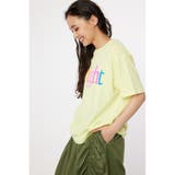 Bright Tシャツ | RODEO CROWNS WIDE BOWL | 詳細画像15 