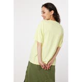 Bright Tシャツ | RODEO CROWNS WIDE BOWL | 詳細画像16 