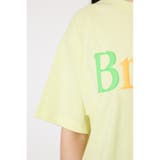 Bright Tシャツ | RODEO CROWNS WIDE BOWL | 詳細画像23 