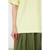 Bright Tシャツ | RODEO CROWNS WIDE BOWL | 詳細画像24 