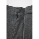 BELTED MINI キュロット | MOUSSY OUTLET | 詳細画像14