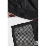 W/R サンシェードキャップ | RODEO CROWNS WIDE BOWL | 詳細画像19 