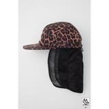 W/R サンシェードキャップ | RODEO CROWNS WIDE BOWL | 詳細画像9 