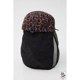 W/R サンシェードキャップ | RODEO CROWNS WIDE BOWL | 詳細画像10 