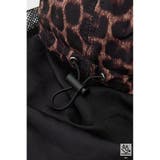 W/R サンシェードキャップ | RODEO CROWNS WIDE BOWL | 詳細画像17 