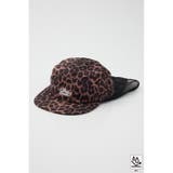 W/R サンシェードキャップ | RODEO CROWNS WIDE BOWL | 詳細画像11 