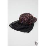 W/R サンシェードキャップ | RODEO CROWNS WIDE BOWL | 詳細画像13 