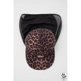 W/R サンシェードキャップ | RODEO CROWNS WIDE BOWL | 詳細画像15 