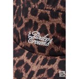 W/R サンシェードキャップ | RODEO CROWNS WIDE BOWL | 詳細画像16 