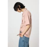 バラエティークラフトシャツ | RODEO CROWNS WIDE BOWL | 詳細画像25