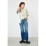 STDキャミソール | RODEO CROWNS WIDE BOWL | 詳細画像18 