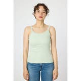 STDキャミソール | RODEO CROWNS WIDE BOWL | 詳細画像19 