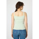 STDキャミソール | RODEO CROWNS WIDE BOWL | 詳細画像21 