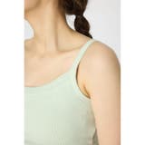 STDキャミソール | RODEO CROWNS WIDE BOWL | 詳細画像22 