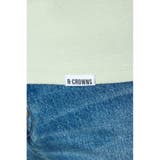 STDキャミソール | RODEO CROWNS WIDE BOWL | 詳細画像24 