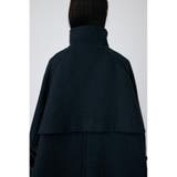 CAPE コート | MOUSSY OUTLET | 詳細画像4 