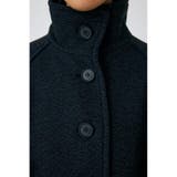 CAPE コート | MOUSSY OUTLET | 詳細画像5 